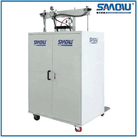 ���˴����۶½���SQ-700-1