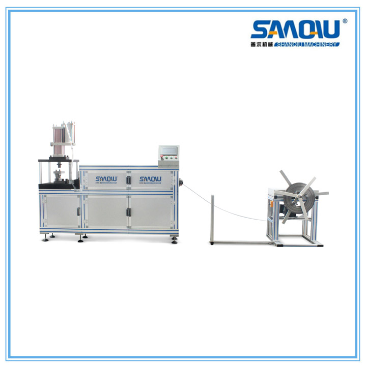 SQ-4580 �ִ��öϴ�׻�