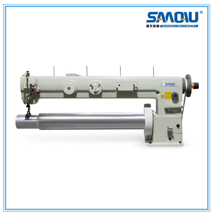 SQ-4431 ��ת�۳���˫���