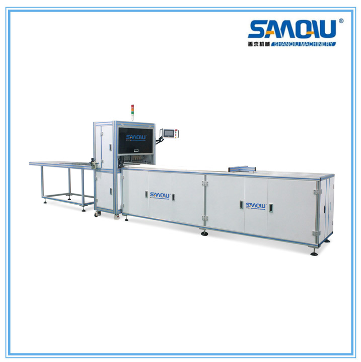 SQ-6800 ��Ͳ������ӻ�