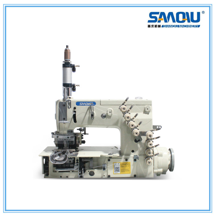 SQ-20606-L ����������