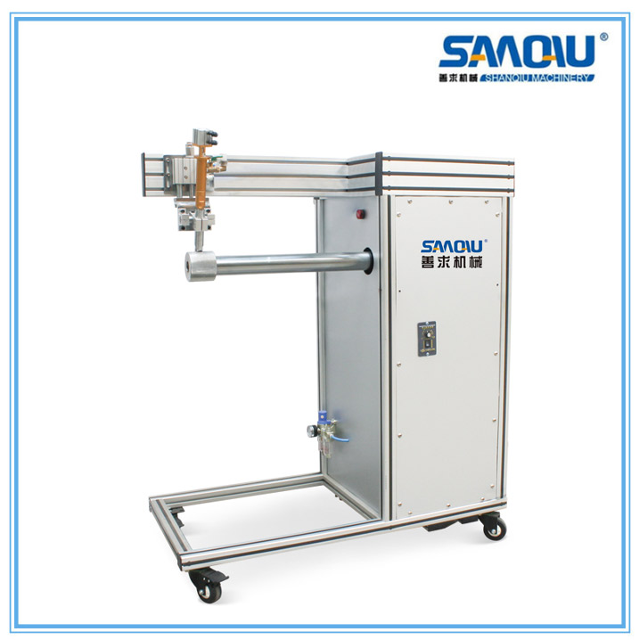 SQ-700-4 �˴��ڵ�Ϳ����